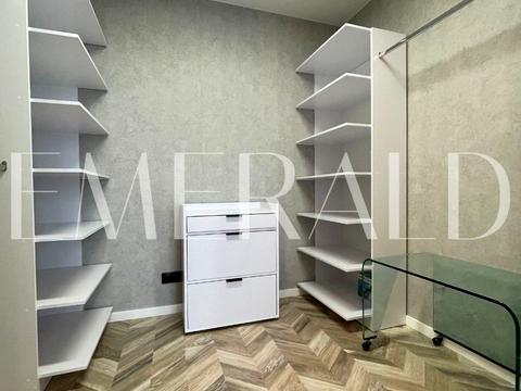 квартира по адресу Столичное шоссе, 1