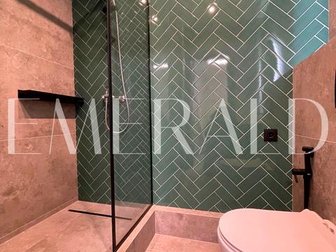 квартира по адресу Столичное шоссе, 1