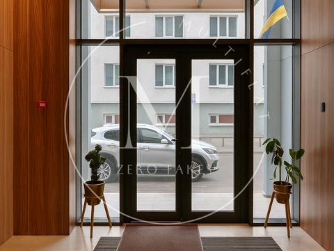 квартира за адресою Буслівська вул., 15