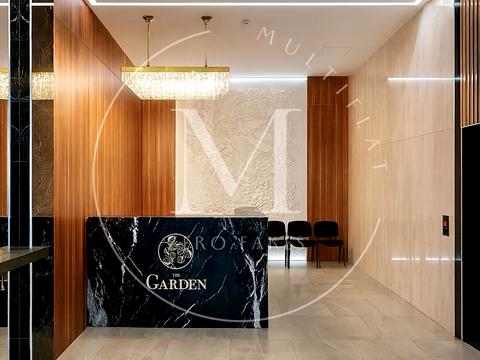 квартира за адресою Буслівська вул., 15