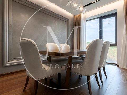 квартира за адресою Буслівська вул., 15