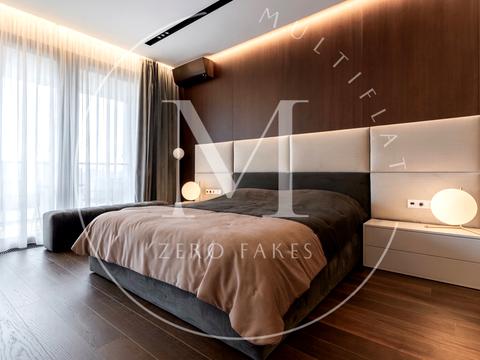 квартира за адресою Буслівська вул., 15