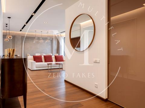 квартира за адресою Буслівська вул., 15