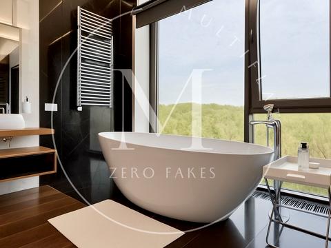 квартира за адресою Буслівська вул., 15