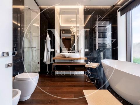 квартира за адресою Буслівська вул., 15