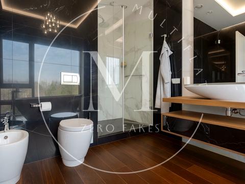 квартира за адресою Буслівська вул., 15