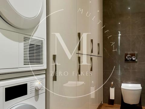 квартира за адресою Буслівська вул., 15