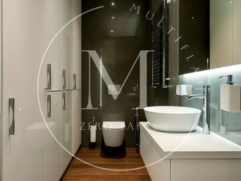 квартира за адресою Буслівська вул., 15