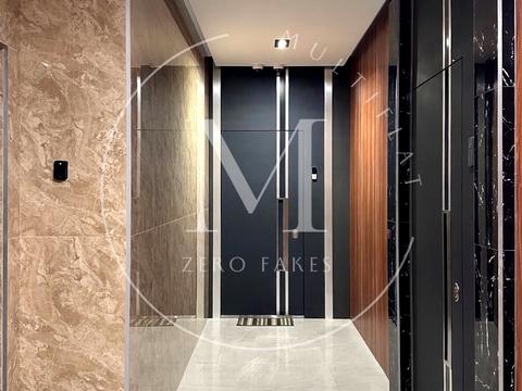 квартира за адресою Буслівська вул., 15