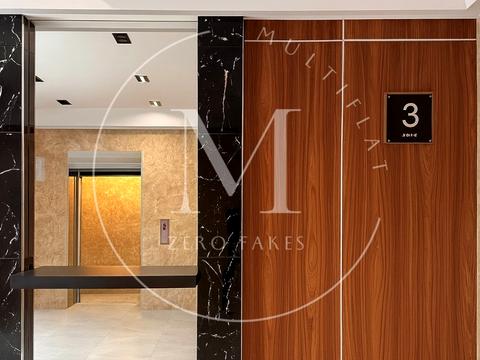 квартира за адресою Буслівська вул., 15