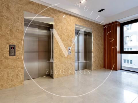 квартира за адресою Буслівська вул., 15