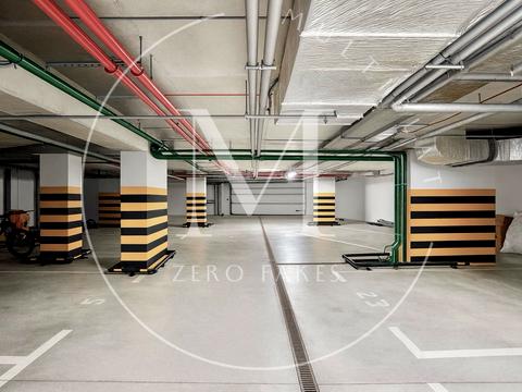 квартира за адресою Буслівська вул., 15