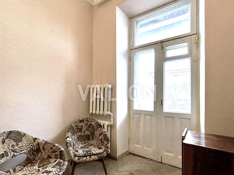 квартира за адресою Велика Житомирська вул., 4-В