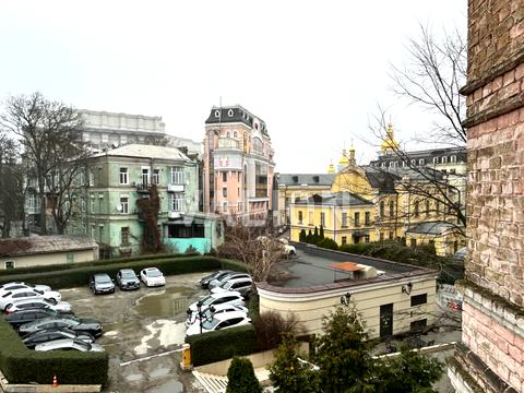 квартира за адресою Велика Житомирська вул., 4-В