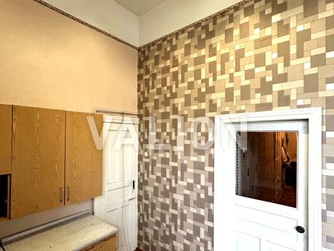 квартира за адресою Велика Житомирська вул., 4-В