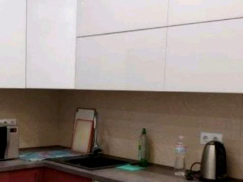 квартира за адресою Генуезька вул., 24д к4