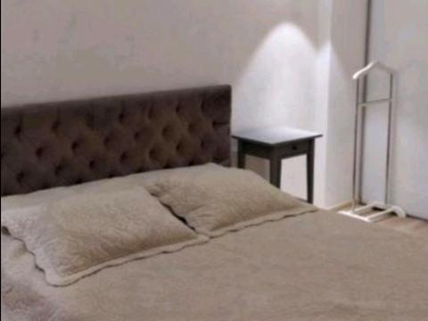 квартира за адресою Генуезька вул., 24д к4