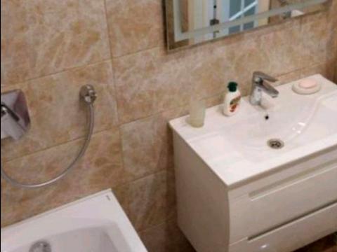 квартира за адресою Генуезька вул., 24д к4