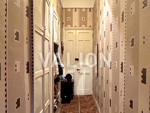 квартира за адресою Велика Житомирська вул., 4-В