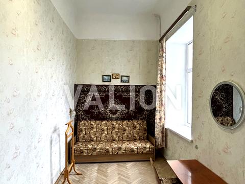 квартира за адресою Велика Житомирська вул., 4-В