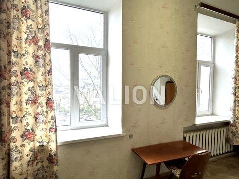 квартира за адресою Велика Житомирська вул., 4-В