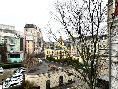 квартира за адресою Велика Житомирська вул., 4-В