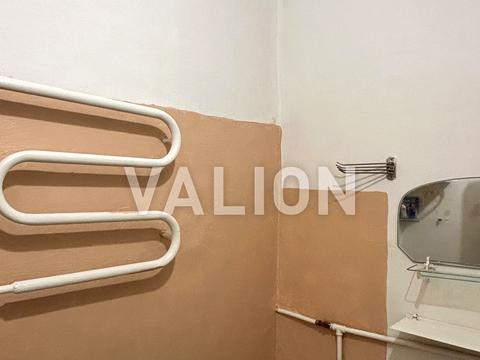 квартира за адресою Велика Житомирська вул., 4-В