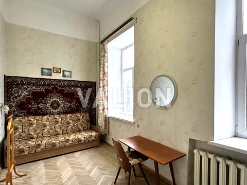 квартира за адресою Велика Житомирська вул., 4-В