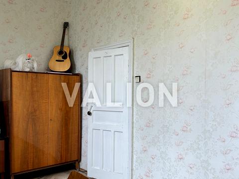 квартира за адресою Велика Житомирська вул., 4-В