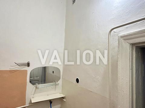 квартира за адресою Велика Житомирська вул., 4-В