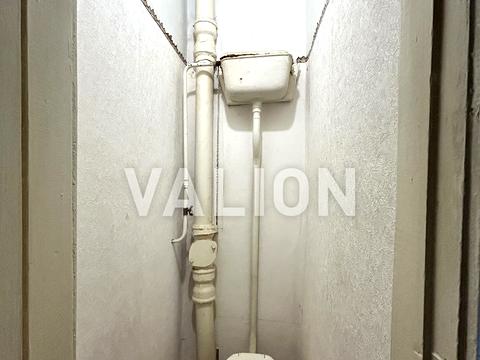 квартира за адресою Велика Житомирська вул., 4-В