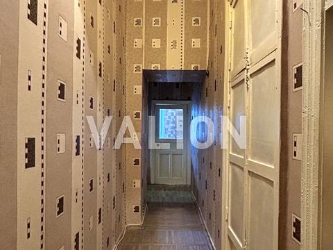 квартира за адресою Велика Житомирська вул., 4-В