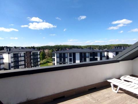 квартира по адресу Львовская ул., 33а