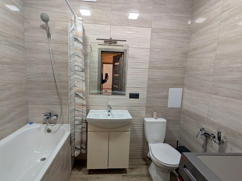 квартира по адресу Яблунева ул., (Будинок 11)