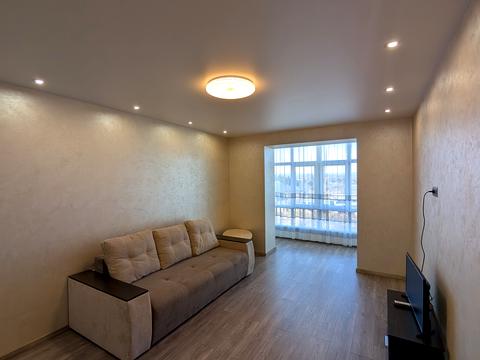 квартира по адресу Яблунева ул., (Будинок 11)