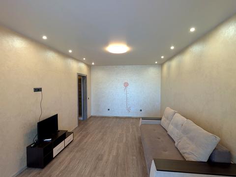 квартира по адресу Яблунева ул., (Будинок 11)