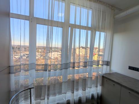 квартира по адресу Яблунева ул., (Будинок 11)