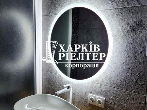 квартира за адресою Харків, Лисаветинська вул., 1а