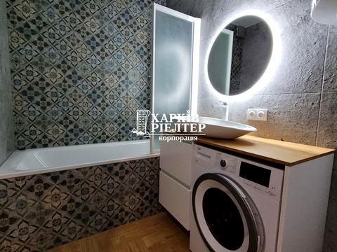 квартира за адресою Харків, Лисаветинська вул., 1а