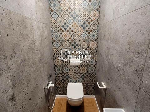 квартира за адресою Харків, Лисаветинська вул., 1а