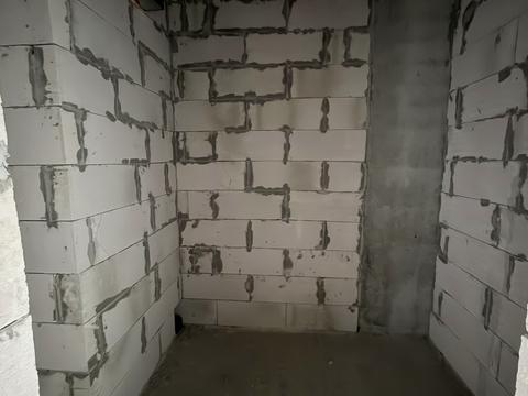 квартира по адресу Новознесенская ул., (ЖК Вежа (будинок 1))