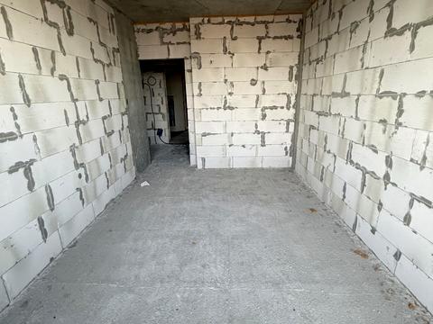 квартира по адресу Новознесенская ул., (ЖК Вежа (будинок 1))