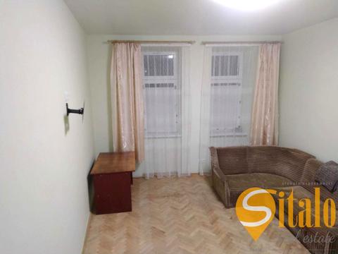 квартира по адресу Ярослава Мудрого ул., 22