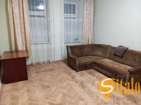 квартира по адресу Ярослава Мудрого ул., 22