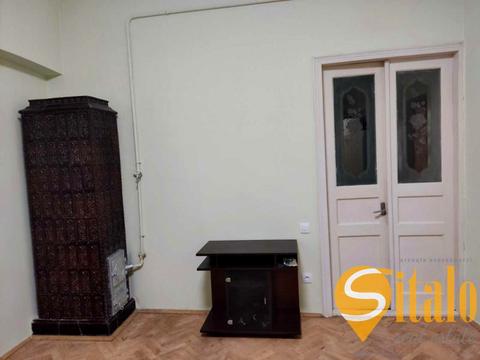 квартира по адресу Ярослава Мудрого ул., 22