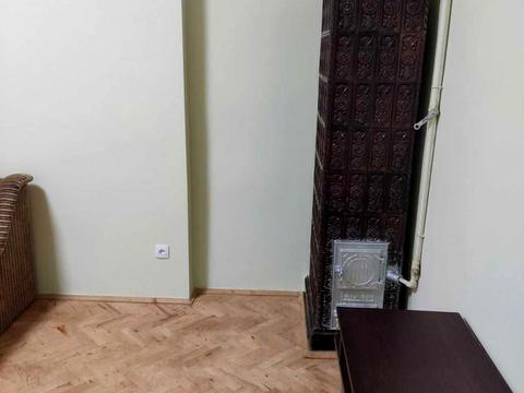 квартира по адресу Ярослава Мудрого ул., 22