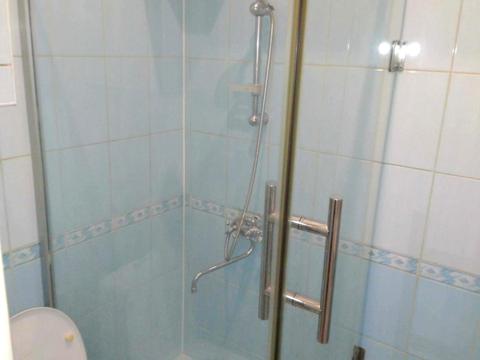 квартира по адресу Ярослава Мудрого ул., 22