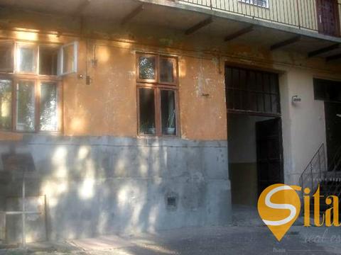 квартира по адресу Ярослава Мудрого ул., 22