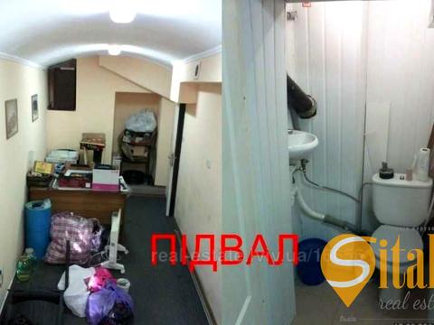 квартира по адресу Ярослава Мудрого ул., 22