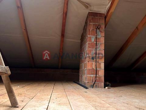 будинок за адресою с. Лапаївка, Озерна